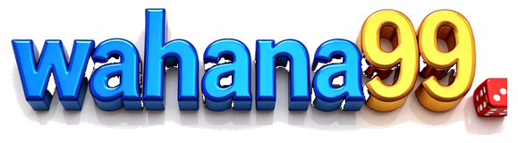wahana99