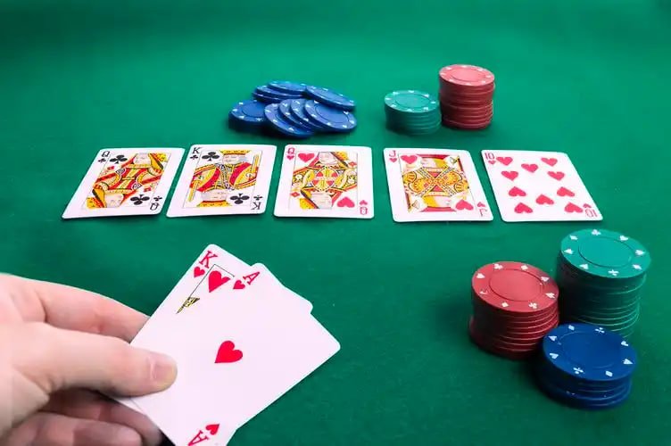 Antarmuka dashboard wahana99 menampilkan kategori olahraga, kasino langsung, dan slot games