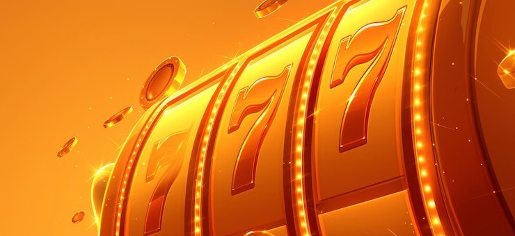 tutorial deposit dan bermain Captain's Bounty